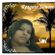 Imagem de resgate sonoro(rap gospel)