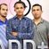 Imagem de ADD+