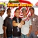 Imagem de forrozão suave louvor