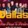 Imagem de Musical Dallas