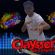 Imagem de Claysson Divulgações