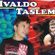 Imagem de IVALDO TASLEM
