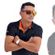 Imagem de Banda Capim do Cerrado