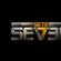 Imagem de Banda Sete Seven