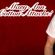 Imagem de Mary Ann Cotton Attacks!