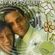Imagem de Rodrigo Lucas e Luciana
