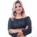 Imagem de Karynna Ferreira