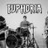 Imagem de Banda Euphoria