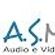 Imagem de A.S.Mídia Produções