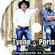 Imagem de Thyonne Portella