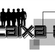 Imagem de Caixa 3