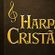 Imagem de Harpa Cristã