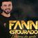 Imagem de Fann Estourado