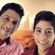 Imagem de Jeann & Junior