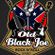 Imagem de Old Black Joe