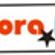 Imagem de Senhora Batom