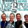 Imagem de Banda ALEGRE