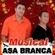 Imagem de Musical Asa Branca