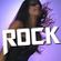 Imagem de ROCKA