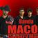 Imagem de BANDA MACOY