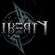 Imagem de Liberty