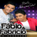 Imagem de Fábio e Fabricio do Acordeon