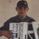 Imagem de Manoelzinho do Acordeon e Gatões do Forró