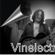 Imagem de Vinelectro
