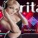 Imagem de Musica123M