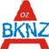 Imagem de Oz Bakanaz