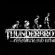 Imagem de THUNDER BROWN