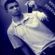 Imagem de Dj Geovane Remix - Atualizado