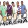 Imagem de Grupo Pele Morena