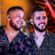 Imagem de Paulo Victor & Gabriel