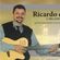 Imagem de ricardo melo