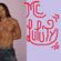 Imagem de MC LULUTY