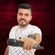 Imagem de Isaac Rodrigues