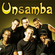 Imagem de Grupo Unsamba