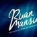Imagem de Ruan Mansur