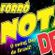 Imagem de BANDA FORRO NOTA DEZ