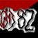 Imagem de Kob 82