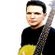 Imagem de Tom Costa