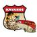 Imagem de KAYANOS REGGAE MUSIC