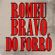 Imagem de Romeu Bravo do Forró