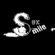 Imagem de Sex Smile