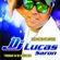 Imagem de Dj Lucas Saron  PAGoDÃO 2012