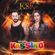 Imagem de BANDA KASSIKÓ