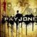 Imagem de PAYJONES