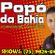 Imagem de Popó da Bahia o Forrozeiro do Brasil Clone de NELSON NASCIMENTO