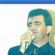 Imagem de Evandro Shalom
